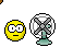 :shithitsfan: