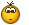 :forget: