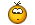 :idontknow: